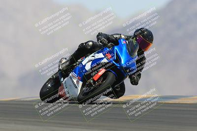 media/May-13-2023-SoCal Trackdays (Sat) [[8a473a8fd1]]/Turn 9 (11am)/